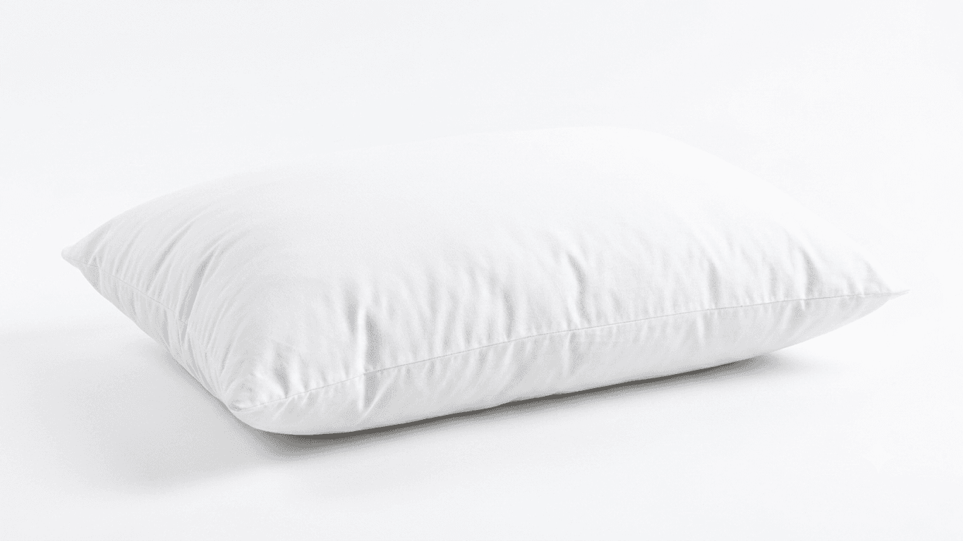 Almohada Normal - Colchones Posada