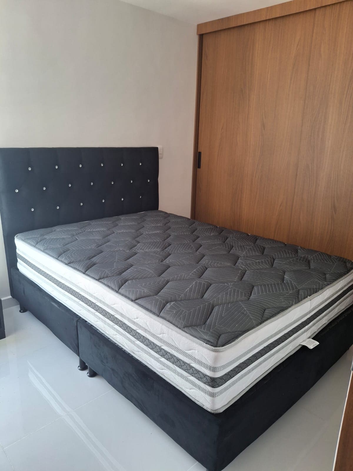 Colchón Super Pillow - Producto estrella